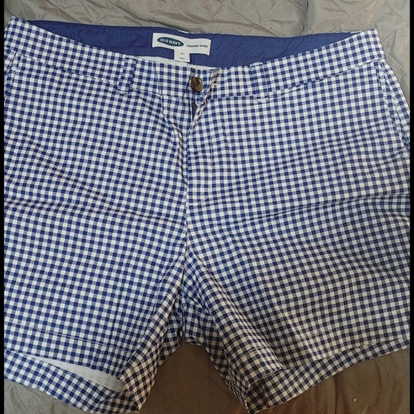 Not available - Picture 5 of 8